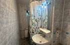 Apartament cu 2 camere nedecomandat în Mărășești - 7