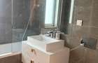 Apartament cu 2 camere în Prelungirea Ghencea - 8