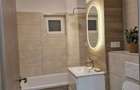 Inchiriez apartament decomandat 2 camere str.Baba Dochia, Timisoara - 10
