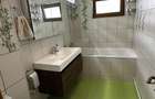 Vanzare Apartament 3 camere Bd Ion Mihalache - 1