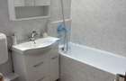 Mosilor - Eminescu | 2 Camere | Renovat recent | Aer conditionat - 4