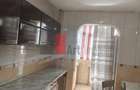 Apartament cu 3 camere semidecomandat în Crângași - 3