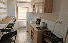 Apartament cu 4 camere decomandat în Centrul Istoric - 18