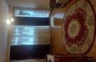Apartament cu 3 camere în Drumul Taberei - 4