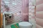 Apartament cu 4 camere decomandat în Centrul Civic - 16