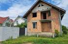 Casă individuală cu 6 camere cu Teren 572 Mp în Reghin - 1