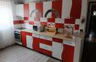 Inchiriez apartament semidecomandat, 2 camere, etaj 4 in zona Cetate - 1