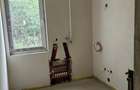 Apartament cu 3 camere decomandat în Florești - 3