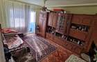 Apartament spatios cu 1 camera zona Blascovici - 11