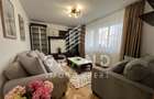 Apartament cu 4 camere semidecomandat în Grigorescu - 7