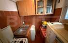 Apartament 2 camere, 32 mp, zona Valea Rosie - 3