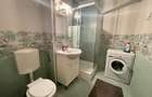 Apartament cu 2 camere în Tudor - 9