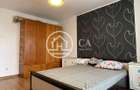 Apartament cu 2 camere de inchiriat in zona Dacia, Oradea - 7