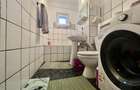 Apartament cu 2 camere semidecomandat în Șagului - 5