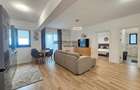 Apartament cu 2 camere semidecomandat în Km 5 - 4