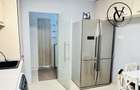 Apartament cu 2 camere decomandat în Tomis Mall - 1