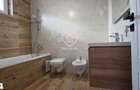 INTABULAT APARTAMENT 4 CAMERE 2 BAI GRADINA PACURARI REDIU - 10
