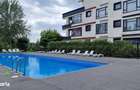 Penthouse 5 Camere - Laguna Residence - 17