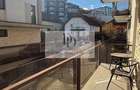 Apartament 4 camere Premium | 103 mp | 2 parcari + Boxa | Manastur - 1