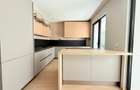 Apartament cu 3 camere semidecomandat în Universitate - 14