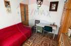 Apartament cu 3 camere semidecomandat în Central - 5