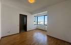 Apartament cu 2 camere semidecomandat în Băneasa - 3