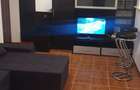 Apartament 3 camere, scara interioara, Belvedere, Iasi - 2