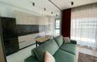 ÎNCHIRIERE | Apartament 2 camere | Nusco City - 4