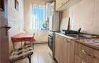 Vanzare apartament 3 camere, Zona Florilor, insorit,mobutilat, - 8