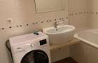 Apartament cu 3 camere decomandat în Mihai Bravu - 8