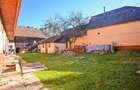 Casă individuală cu 3 camere cu Canalizare în Holbav - 17