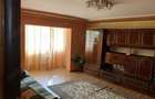 Apartament cu 3 camere decomandat în Dâmbovița - 3
