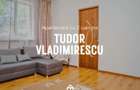 Apartament cu 2 camere decomandat în Tudor Vladimirescu - 1