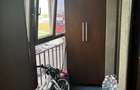 Proprietar apartament 2 camere Rezervelor, Chiajna. - 1