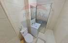 Apartament cu 3 camere decomandat în Est - 8