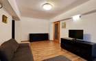 Apartament cu 3 camere semidecomandat în Moșilor - 4