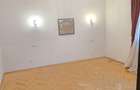 Apartament cu 3 camere în Polonă - 19