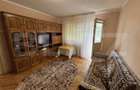 Apartament modest 2 camere, aer conditionat, Brazda lui Nova - 9