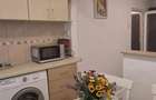 Apartament cu 2 camere în Faleza Nord - 7