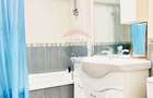 Apartament cu 4 camere decomandat în Central - 15