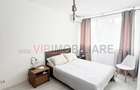 Apartament cu 3 camere decomandat în Floreasca - 2