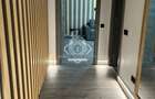 Apartament cu 2 camere decomandat în Pantelimon - 7