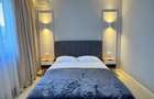 Apartament 2 camere zona Titan, METROU N. Grigorescu - 3