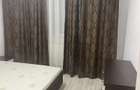 Apartament 2 camere 61p+parcare |mobilat| - 2