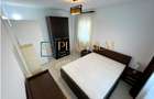 Apartament cu 2 camere decomandat în Aradului - 6