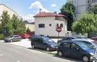 Apartament cu 2 camere decomandat în Timpuri Noi - 7