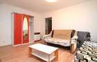 Apartament cu 2 camere semidecomandat în Vitan - 2
