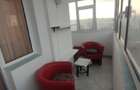 Apartament cu 3 camere decomandat în Nicolina - 2