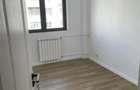 Apartament cu 3 camere decomandat în 13 Septembrie - 1