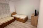 Vand apartament 3 camere, decomandat, in suprafata de 69mp , etajul 1, str a III a localitatea Sulina jud. Tulcea - 7